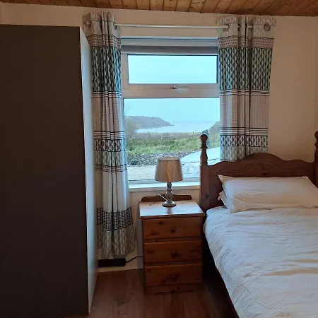 Blaneys Coastal Casa vacanze Mountcharles