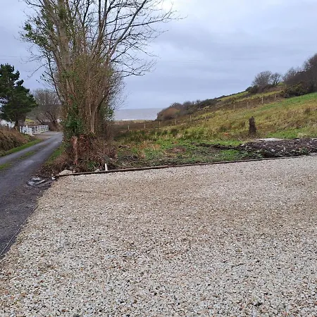 Сasa de vacaciones Blaneys Coastal