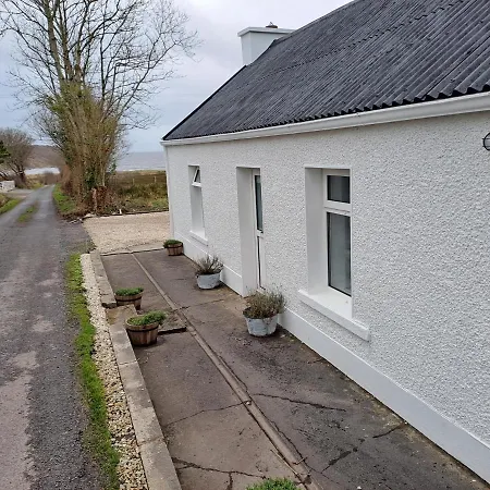 Blaneys Coastal * Mountcharles