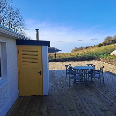 Сasa de vacaciones Blaneys Coastal