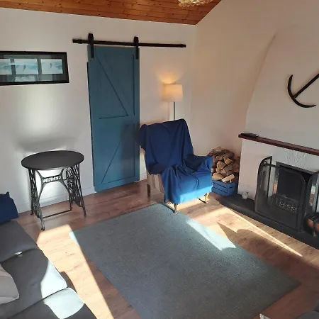 Blaneys Coastal Mountcharles