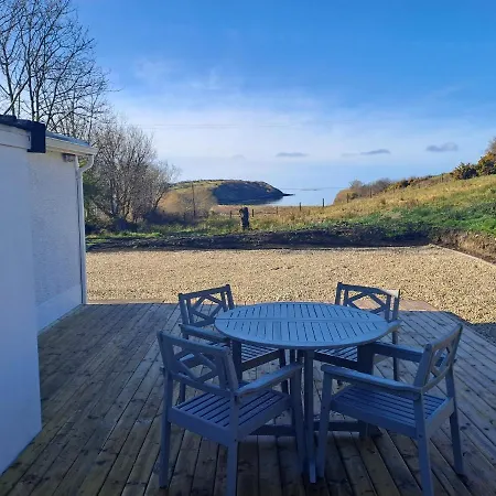 Blaneys Coastal Casa vacanze *