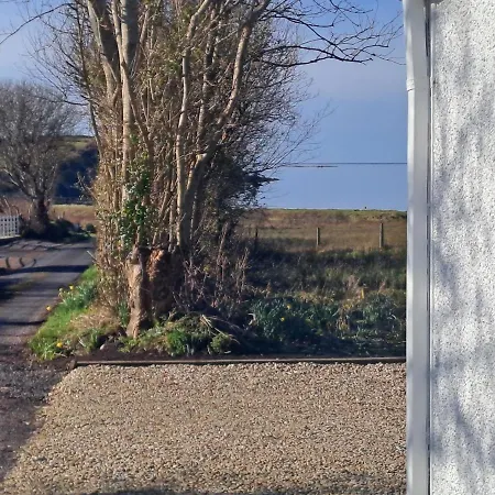 Blaneys Coastal Mountcharles