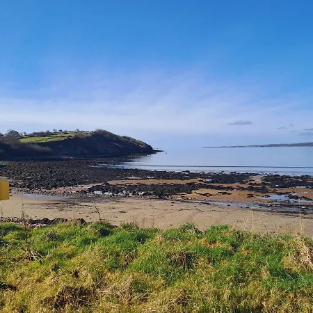 Blaneys Coastal Сasa de vacaciones