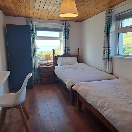 Сasa de vacaciones Blaneys Coastal