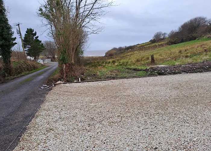 別荘 Blaneys Coastal