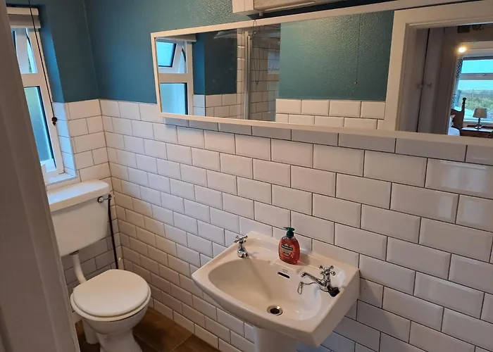 別荘 Blaneys Coastal